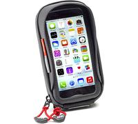 Givi S956B Gps Universaltasche IPhone 6 or similar phones