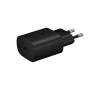 Universal Smartphone Power supply USB-C 25W Fast Recharge 3A