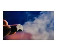 Universal Smoke Watch Magic Tricks Use Any Watch to Produce Smoke Professional Stage Magia Illusions Gimmicks Mentalism Props