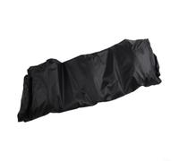 Universal Snow Blower Protective Cover Windproof Fit | High quality 210D fabric, abrasion resistant, durable, outdoor use, for robust construction, weatherproof