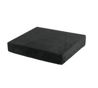 Universal Soft Dust Cover for Akai Professional MPK Mini MK3 / MPK Mini Play Keyboard Controller