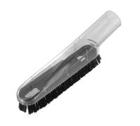 Universal Soft Dusting Brush Tool Compatible for Dyson DC Models 908896-02 Vacuum Cleaner Attachment for Delicate Surfaces, Furniture, Screens & Tight Corners