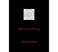 Universal Sorcery: A handbook of Possibilities