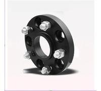 Universal Spacer Customized Conversion Wheel Spacers 5x108 To 5x114.3 5x112 5x100 5x110 5x120 5x127 Aluminum Spacer Adapter Kit Forged Wheels(20mm)