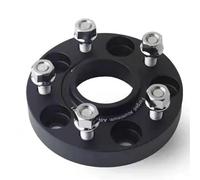 Universal Spacer Customized Conversion Wheel Spacers Hub Widened Adapter 5x112 To 5x114.3 5x108 5x100 5x110 5x120 5x127 Separadores Forged Wheels(15mm)