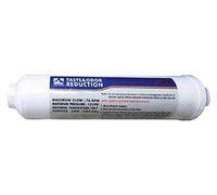 UNIVERSAL SPARE MEMBRAN FILTER WATER U08