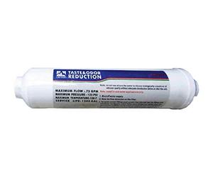 UNIVERSAL SPARE MEMBRAN FILTER WATER U08