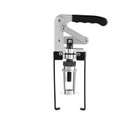 Universal Spring Compressor, Overhead Valve Springs Installation Tool for OHV OHC CHV Engines, Seal Keeper Replacement