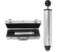 Universal Spring Hammer Impactor Tester for Mechanical Strength Testing, Energy Levels 0.14J to 2.0J, Ideal for Evaluating Electronic Products