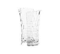 UNIVERSAL STACKED CUP HOLDER "VANITY"