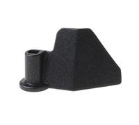 Universal Stainless Steel Bread Maker Paddle Replacement For Breadmaker Machine