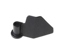 Universal Stainless Steel Bread Maker Paddle Replacement for Breadmaker Machine