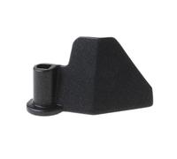 Universal Stainless Steel Bread Maker Paddle Replacement for Breadmaker Machine N0PF