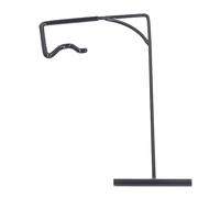 Universal Stainless Steel Door Lock Picking Tool Emergency J Type Bypass Tool for Home Hotel Maintenance