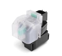 Universal starter relay Motorcycle Starter Relay Solenoid Fit For Suzuki GSF1250S Bandit S 2007-2011 GSX650F Katana 2008-2012 GSX1250FA Motorcycle ignition relay