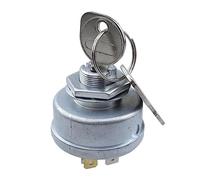 Universal Starter Switch 430-770 725-1396 for Forklift Agricultural Car