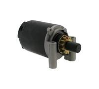 Universal Starter With 12.5HP 13HP 14HP 15HP 17HP 20HP 1340 1315 1320 1325 1330 1405 1402, 5771