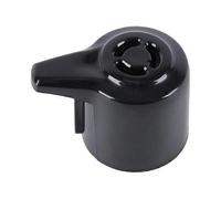 Universal steam release valve for Instant Pot 3, 5, 6, 8Qt - Accessory for electric pressure cooker
