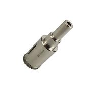 Universal Steel Holesaw (Dia)20mm