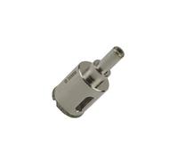 Universal Steel Holesaw (Dia)30mm