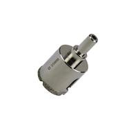 Universal Steel Holesaw (Dia)35mm