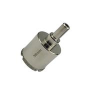 Universal Steel Holesaw (Dia)38mm