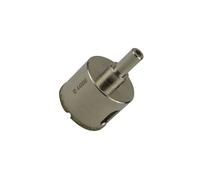 Universal Fit - Fabricant - Diamond Holesaw - Various sizes, 8mm - 44mm