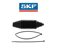 SKF VKJP 02000 Universal Steering boot kit