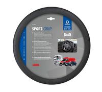 Universal Steering Wheel Ø 34/51 CM Truck