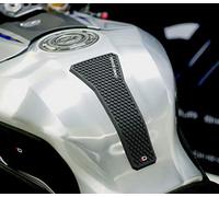 UNIVERSAL STICKER PROTECTION TANK-STICKER TANK PAD_ HDR1(BLACK)