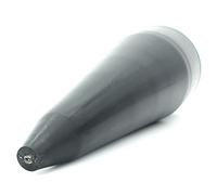 Universal Stretch CV Boot Cone Tool for Universal Fit Boot Gaiters Stretch CV Starter Gasket