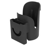 Universal Stroller Cup Holder with Phone Holder,Baby Carriage Bottle Holder for Stroller, Bike, Wheelchair, Walker, Scooter