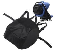 Universal Stroller Organizer, Universal Side Sling Stroller Organizer