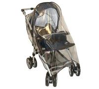Universal Stroller Raincover