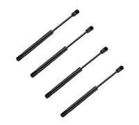 Universal Strut Bars Car Gas Spring Shock Absorber Hydraulic Lift Support Bar Machine 1PC 150-230mm 50kg/500N Hydraulic Support Rod(18-8-40-150)
