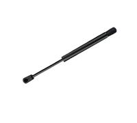 Universal Strut Bars Gas Spring Shock Absorber Hydraulic Lift Support Bar RV Bed Car Machine 1 PC 270mm-350mm 90kgs/900N Hydraulic Support Rod(22-10-130-340)