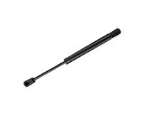 Universal Strut Bars Gas Spring Shock Absorber Hydraulic Lift Support Bar RV Bed Car Machine 1 PC 270mm-350mm 100kgs/1000N Hydraulic Support Rod(22-10-110-300)