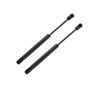 Universal Strut Bars Gas Spring Shock Absorber Hydraulic Lift Support Bar RV Bed Car Machine 1 PC 270mm-350mm 100kgs/1000N Gas Struts Lift Support System(22-10-130-350)