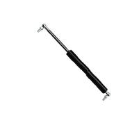 Universal Strut Bars Gas Spring Shock Absorber Hydraulic Lift Support Bar RV Bed Car Machine 1 PC 760mm-1000mm 90kgs/900N Hydraulic Support Rod(22-10-355-790)