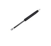 Universal Strut Bars Gas Spring Support 240-320mm 10kg/100N