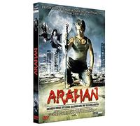 UNIVERSAL STUDIO CANAL VIDEO GIE Arahan