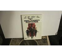 UNIVERSAL STUDIO CANAL VIDEO GIE Inglourious Basterds