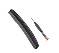 Universal Studio Headphone Headband Pad Upgrade Memory Foam for M50XBT M50XBT2 M50S/LE