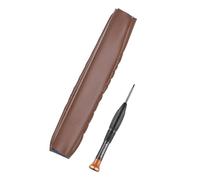 Universal Studio Headphone Headband Pad Upgrade Memory Foam for M50XBT M50XBT2 M50S/LE