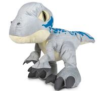 Universal Studios Blue 25 Cm