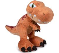 Universal Studios T-rex 25 Cm
