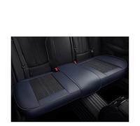 Universal Style Ice Silk Car Seat Cover 3D Cushion For Dacia For Duster For Sandero For Clio For Panda For Lancia Car Seat Cover Set