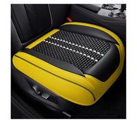 Universal Style Ice Silk Car Seat Cover 3D Cushion For Dacia For Duster For Sandero For Clio For Panda For Lancia Car Seat Cover Set
