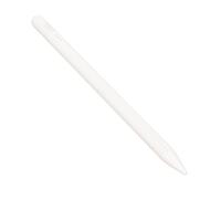 Universal Stylus Pen, Active Stylus Pen Compatible for IOS and Android Touchscreens/Phones, Rechargeable Stylus Pen with 2 Tips, 140mAh Stylus Pencil