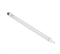 Universal Stylus Pen, Active Stylus Pen Compatible for IOS and Android Touchscreens/Phones, Rechargeable Stylus Pen with Tip, 140mAh Stylus Pencil